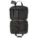 Shop MAKE UP FOR EVER Professional Bag Online - Best Price & International Shipping - Buy Online on GoSupps.com
