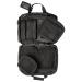 Shop MAKE UP FOR EVER Professional Bag Online - Best Price & International Shipping - Buy Online on GoSupps.com