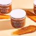Shop Peter Thomas Roth Pumpkin Enzyme Mask Enzymatic Dermal Resurfacer - 5 oz Online - Best Price & International Shipping - Buy Online on GoSupps.com