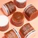 Shop Peter Thomas Roth Pumpkin Enzyme Mask Enzymatic Dermal Resurfacer - 5 oz Online - Best Price & International Shipping - Buy Online on GoSupps.com
