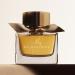 Shop BURBERRY My Burberry - 1.6 oz/ 50 mL Online - Best Price & International Shipping - Buy Online on GoSupps.com
