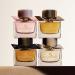 Shop BURBERRY My Burberry - 1.6 oz/ 50 mL Online - Best Price & International Shipping - Buy Online on GoSupps.com