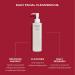 Shop Shiseido Perfect Cleansing Oil w/ Grape Seed Oil - 6 oz / 180 ml Online - Best Price & International Shipping - Buy Online on GoSupps.com