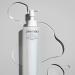 Shop Shiseido Perfect Cleansing Oil w/ Grape Seed Oil - 6 oz / 180 ml Online - Best Price & International Shipping - Buy Online on GoSupps.com