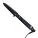 Shop ghd Creative Curl - Tapered Curling Wand Online - Best Price & International Shipping - Buy Online on GoSupps.com