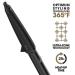 Shop ghd Creative Curl - Tapered Curling Wand Online - Best Price & International Shipping - Buy Online on GoSupps.com
