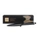 Shop ghd Creative Curl - Tapered Curling Wand Online - Best Price & International Shipping - Buy Online on GoSupps.com