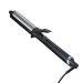Shop ghd Soft Curl - 1.25" Curling Iron Online - Best Price & International Shipping - Buy Online on GoSupps.com