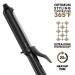 Shop ghd Soft Curl - 1.25" Curling Iron Online - Best Price & International Shipping - Buy Online on GoSupps.com