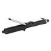Shop ghd Soft Curl - 1.25" Curling Iron Online - Best Price & International Shipping - Buy Online on GoSupps.com