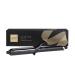 Shop ghd Soft Curl - 1.25" Curling Iron Online - Best Price & International Shipping - Buy Online on GoSupps.com