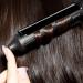 Shop ghd Soft Curl - 1.25" Curling Iron Online - Best Price & International Shipping - Buy Online on GoSupps.com