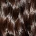 Shop ghd Soft Curl - 1.25" Curling Iron Online - Best Price & International Shipping - Buy Online on GoSupps.com