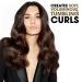 Shop ghd Soft Curl - 1.25" Curling Iron Online - Best Price & International Shipping - Buy Online on GoSupps.com