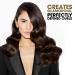 Shop ghd Soft Curl - 1.25" Curling Iron Online - Best Price & International Shipping - Buy Online on GoSupps.com