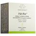 Shop Drunk Elephant JuJu Exfoliating Bar - 4 oz/ 120 g Online - Best Price & International Shipping - Buy Online on GoSupps.com