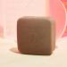 Shop Drunk Elephant JuJu Exfoliating Bar - 4 oz/ 120 g Online - Best Price & International Shipping - Buy Online on GoSupps.com