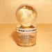 Shop Peter Thomas Roth 24K Gold Mask Pure Luxury Lift & Firm - 5 oz Online - Best Price & International Shipping - Buy Online on GoSupps.com