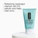 Shop CLINIQUE Acne Solutions Cleansing Gel - 4.2 oz/ 125 mL Online - Best Price & International Shipping - Buy Online on GoSupps.com