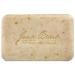 Shop Jack Black Turbo Body Bar Scrubbing Soap - 6 oz/ 171 g Online - Best Price & International Shipping - Buy Online on GoSupps.com
