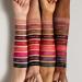 Shop Fenty Beauty by Rihanna Stunna Lip Paint Longwear Fluid Lip Color - 0.13 oz/ 4 mL Uncensored - perfect universal red Online - Best Price & International Shipping - Buy Online on GoSupps.com
