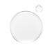 Shop Origins Dr. Andrew Weil for Origins Mega-Mushroom Skin Relief Micellar Cleanser - 6.7 oz/ 198 mL Online - Best Price & International Shipping - Buy Online on GoSupps.com