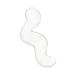 Shop Murad Acne Control Clarifying Cleanser - 6.75 oz Online - Best Price & International Shipping - Buy Online on GoSupps.com
