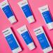 Shop Murad Acne Control Clarifying Cleanser - 6.75 oz Online - Best Price & International Shipping - Buy Online on GoSupps.com