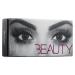 Shop HUDA BEAUTY Classic False Lashes -Scarlett #8 - high volume dramatic style Online - Best Price & International Shipping - Buy Online on GoSupps.com