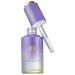 Shop Tatcha Gold Camellia Beauty Oil - 1 oz/ 30 mL Online - Best Price & International Shipping - Buy Online on GoSupps.com