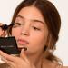 Shop Bobbi Brown Eye Opening Mascara - 0.42 oz/ 14.50 mL Black Online - Best Price & International Shipping - Buy Online on GoSupps.com