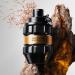 Shop Viktor&Rolf Spicebomb Extreme Eau de Parfum - 3.04 oz/ 90 mL Online - Best Price & International Shipping - Buy Online on GoSupps.com