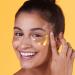 Shop Peter Thomas Roth 24K Gold Pure Luxury Lift & Firm Hydra-Gel Eye Patches - 30 pairs - 60 patches Online - Best Price & International Shipping - Buy Online on GoSupps.com