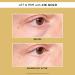 Shop Peter Thomas Roth 24K Gold Pure Luxury Lift & Firm Hydra-Gel Eye Patches - 30 pairs - 60 patches Online - Best Price & International Shipping - Buy Online on GoSupps.com