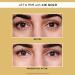 Shop Peter Thomas Roth 24K Gold Pure Luxury Lift & Firm Hydra-Gel Eye Patches - 30 pairs - 60 patches Online - Best Price & International Shipping - Buy Online on GoSupps.com
