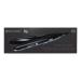 Shop Bio Ionic 10X Pro Styling Iron 1" Online - Best Price & International Shipping - Buy Online on GoSupps.com