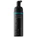 Shop St. Tropez Self Tan Dark Bronzing Mousse - 6.7 oz/ 198 mL Online - Best Price & International Shipping - Buy Online on GoSupps.com