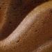 Shop St. Tropez Self Tan Dark Bronzing Mousse - 6.7 oz/ 198 mL Online - Best Price & International Shipping - Buy Online on GoSupps.com