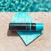 Shop St. Tropez Self Tan Dark Bronzing Mousse - 6.7 oz/ 198 mL Online - Best Price & International Shipping - Buy Online on GoSupps.com