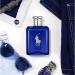 Shop Ralph Lauren Polo Blue Eau de Parfum - 1.36 oz Online - Best Price & International Shipping - Buy Online on GoSupps.com