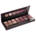 Shop Anastasia Beverly Hills Modern Renaissance Eye Shadow Palette Online - Best Price & International Shipping - Buy Online on GoSupps.com