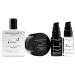 Shop Rossano Ferretti Parma Mini Intenso Smoothing Hair Set for Thick Hair Online - Best Price & International Shipping - Buy Online on GoSupps.com