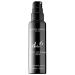 Shop Rossano Ferretti Parma Dolce 16 Protective and Detangling Spray - 3.4 oz Online - Best Price & International Shipping - Buy Online on GoSupps.com