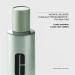 Shop CLINIQUE Clarifying Lotion 1.0 Twice A Day Exfoliator - 13.52 oz/ 400 mL Online - Best Price & International Shipping - Buy Online on GoSupps.com