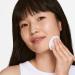Shop CLINIQUE Clarifying Lotion 1.0 Twice A Day Exfoliator - 13.52 oz/ 400 mL Online - Best Price & International Shipping - Buy Online on GoSupps.com