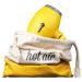 Shop Drybar Baby Buttercup Blow-Dryer Online - Best Price & International Shipping - Buy Online on GoSupps.com