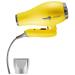 Shop Drybar Baby Buttercup Blow-Dryer Online - Best Price & International Shipping - Buy Online on GoSupps.com