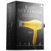 Shop Drybar Baby Buttercup Blow-Dryer Online - Best Price & International Shipping - Buy Online on GoSupps.com