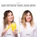 Shop Drybar Baby Buttercup Blow-Dryer Online - Best Price & International Shipping - Buy Online on GoSupps.com