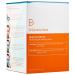 Shop Dr. Dennis Gross Skincare Hyaluronic Marine Hydrating Modeling Mask - 4 treatments Online - Best Price & International Shipping - Buy Online on GoSupps.com